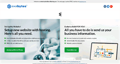 Desktop Screenshot of inspiredhomeflooring.com