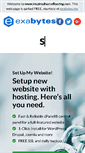 Mobile Screenshot of inspiredhomeflooring.com